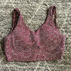 Buffbunny workout set